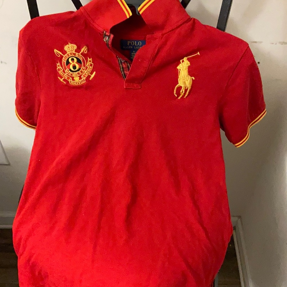 Polo
